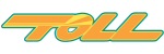 Toll Aviation